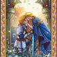 Zelink "Knighted Hero" Print