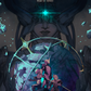 Warframe - “The Beginning” Poster