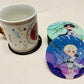 Love & Deepspace Coasters